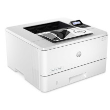 HP LaserJet Pro 4002dn baltas HP LaserJet Pro 4002dn baltas