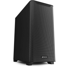 Sharkoon M30 Black