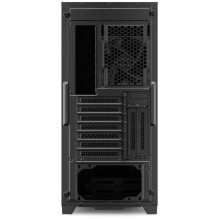Sharkoon M30 Black