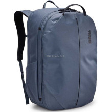 Thule Aion 15.6" Blue Thule Aion 15.6" Blue