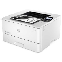 HP LaserJet Pro 4002dn baltas HP LaserJet Pro 4002dn baltas