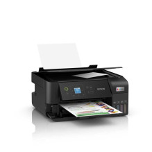 Epson EcoTank L3560