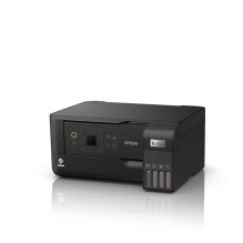 Epson EcoTank L3560