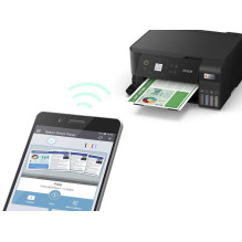 Epson EcoTank L3560
