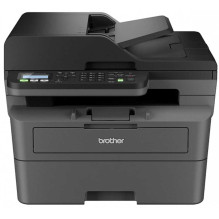 Brother MFC-L2800DW ADF Brother MFC-L2800DW ADF