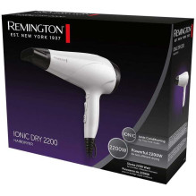 Remington D3194 Remington D3194