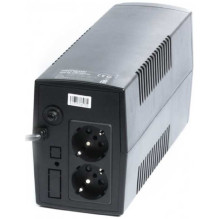 Energenie EG-UPS-B650 650VA Energenie EG-UPS-B650 650VA