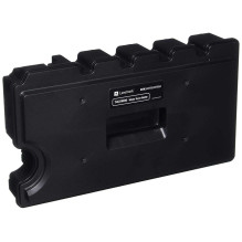 Lexmark 74C0W00 Waste Toner Bottle Lexmark 74C0W00 Waste Toner Bottle