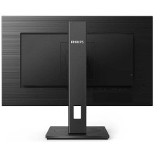 Philips 243S1 / 00 23.8" IPS 16:9