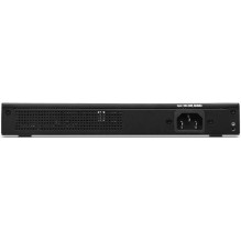 Ubiquiti ER-4 Ubiquiti ER-4
