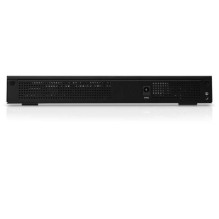 Ubiquiti EdgeRouter 6P