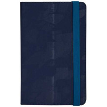 Case Logic "Surefit Folio 7" Blue Case Logic "Surefit Folio 7" Blue