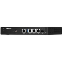 Ubiquiti ER-4 Ubiquiti ER-4