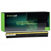 Green Cell L12M4E01