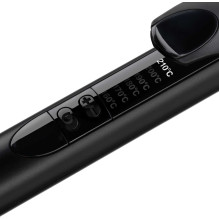 Babyliss C450E Babyliss C450E
