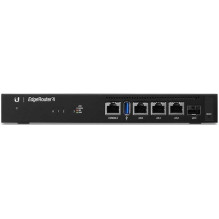 Ubiquiti ER-4 Ubiquiti ER-4