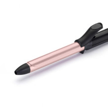 Babyliss C450E Babyliss C450E