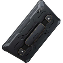 „Blackview Active 8 Pro“ 10.36 colio, 8 GB, 256 GB, 4 GB, juodas „Blackview Active 8 Pro“ 10.36 colio, 8 GB, 256 GB, 4 GB, juodas