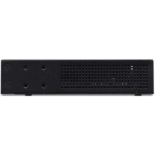 Ubiquiti ER-4 Ubiquiti ER-4
