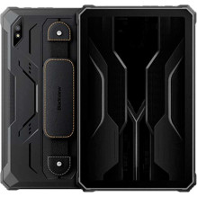 Blackview Active 8 Pro 10.36" 8GB 256GB 4G Black