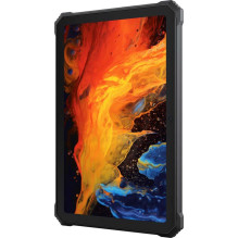 Blackview Active 8 Pro 10.36" 8GB 256GB 4G Black