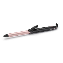 Babyliss C450E Babyliss C450E