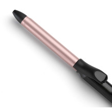 Babyliss C450E Babyliss C450E