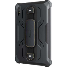 Blackview Active 8 Pro 10.36" 8GB 256GB 4G Black