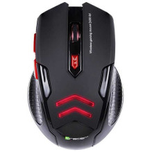 Tracer Gamezone Airman RF Nano Tracer Gamezone Airman RF Nano
