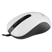 Sbox M-901 White
