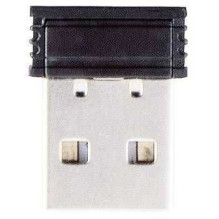 Hama MW-110 Black