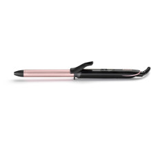 Babyliss C450E Babyliss C450E
