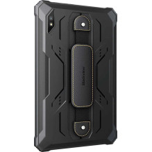 „Blackview Active 8 Pro“ 10.36 colio, 8 GB, 256 GB, 4 GB, juodas „Blackview Active 8 Pro“ 10.36 colio, 8 GB, 256 GB, 4 GB, juodas