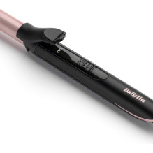 Babyliss C450E Babyliss C450E