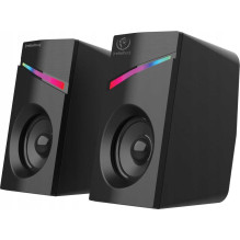 Rebeltec Pop 2.0 Rebeltec Pop 2.0