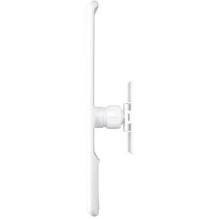 Ubiquiti LiteAP AC 120 Ubiquiti LiteAP AC 120