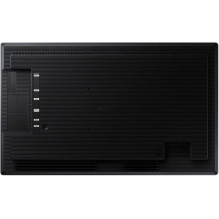 Samsung LH24QBRBBGCXEN 23.8" ADS 16:9 Samsung LH24QBRBBGCXEN 23.8" ADS 16:9