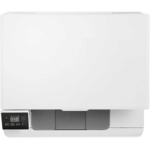 HP Color Laserjet Pro M182n 7KW54A B19 HP Color Laserjet Pro M182n 7KW54A B19