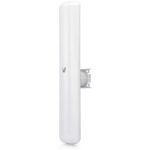 Ubiquiti LiteAP AC 120 Ubiquiti LiteAP AC 120