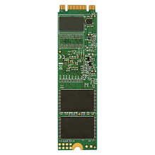 Transcend MTS820 M.2 240GB TS240GMTS820S Transcend MTS820 M.2 240GB TS240GMTS820S