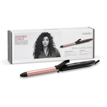 Babyliss C450E Babyliss C450E