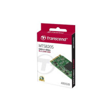 Transcend MTS820 M.2 240GB TS240GMTS820S Transcend MTS820 M.2 240GB TS240GMTS820S