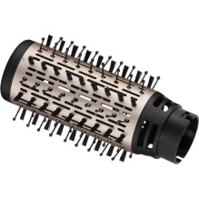 Remington AS5901 Remington AS5901