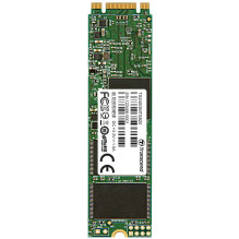 Transcend MTS820 M.2 240GB TS240GMTS820S Transcend MTS820 M.2 240GB TS240GMTS820S