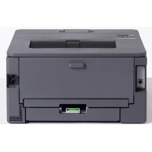 Brother HL-L2400DW Brother HL-L2400DW