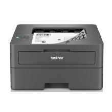 Brother HL-L2400DW Brother HL-L2400DW