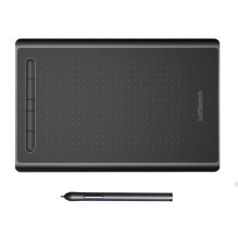 Vson Letsketch WP9625 USB Vson Letsketch WP9625 USB