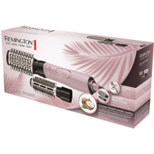 Remington AS5901 Remington AS5901