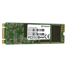 Transcend MTS820 M.2 240GB TS240GMTS820S Transcend MTS820 M.2 240GB TS240GMTS820S