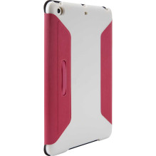 Case Logic CSIE-2140 Rose Case Logic CSIE-2140 Rose